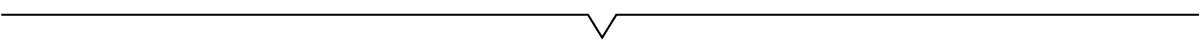 13b87158b2553e53c300a22340005d4f
