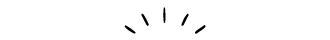 2b80fd9fb845d51b0b1c0f23ede2d4e0