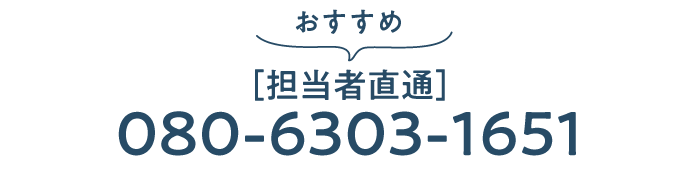 4c8f5f987294037b885a007de7ee409c
