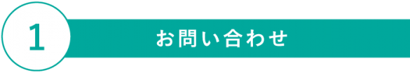 6060d78539e9416499be9d7b0759a562
