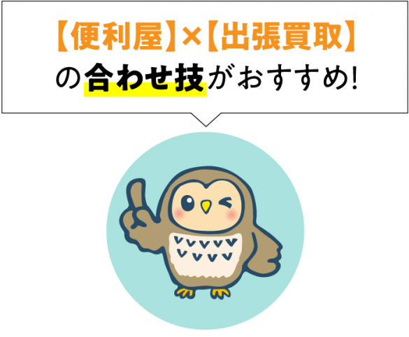 909d05478d37e8465e10445c890d07b3