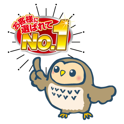 NO1