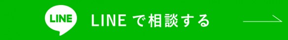 bcfd648d18241dee6624ee15a5f2bfa5