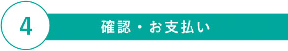 c200b381b20a464ab31e0622b7275aa5