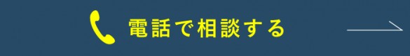 f7531e66d4bc90d8d608f819c0877abf