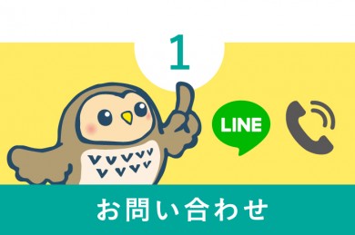 fcfcff2c206d28d3b2c9c65da7435148